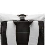 Jasperjones.shop4c49353e93 5