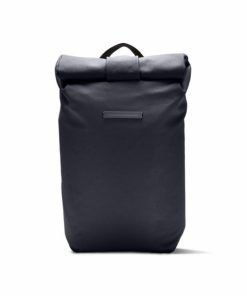 Jasperjones.shop4c833c6b19 1