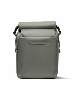 Jasperjones.shop4d237f273b 1