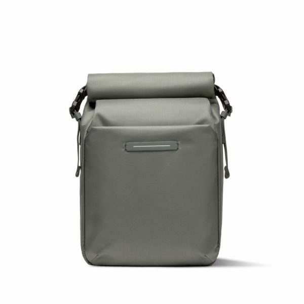 Jasperjones.shop4d237f273b 1