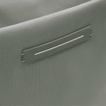 Jasperjones.shop4d237f273b 2