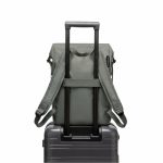 Jasperjones.shop4d237f273b 3