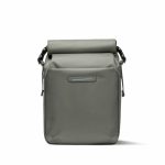 Jasperjones.shop4d237f273b 4