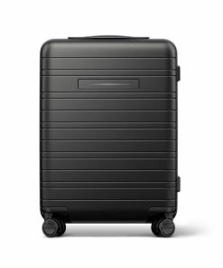 Jasperjones.shop4d26b8916c 1