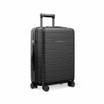 Jasperjones.shop4d26b8916c 2