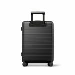 Jasperjones.shop4d26b8916c 5