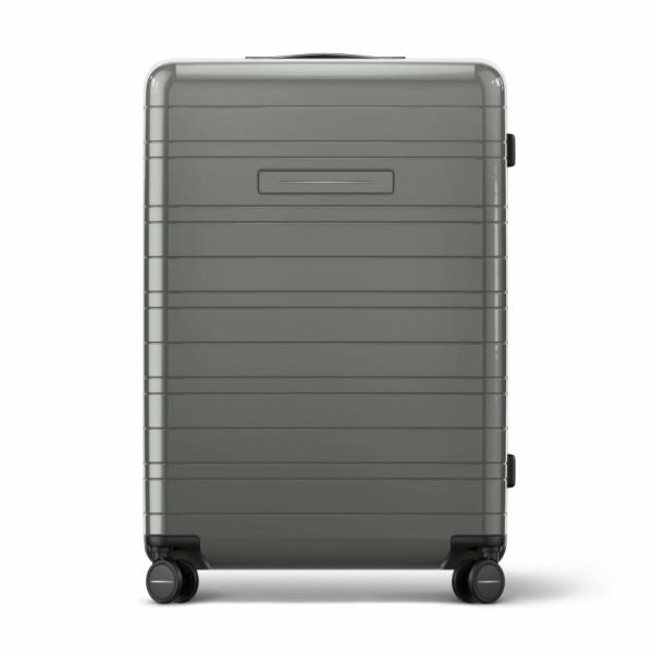 Jasperjones.shop4e73a71250 1