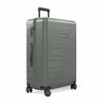 Jasperjones.shop4e73a71250 2