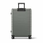 Jasperjones.shop4e73a71250 4