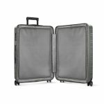 Jasperjones.shop4e73a71250 5