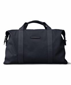 Jasperjones.shop4f6ed69092 1