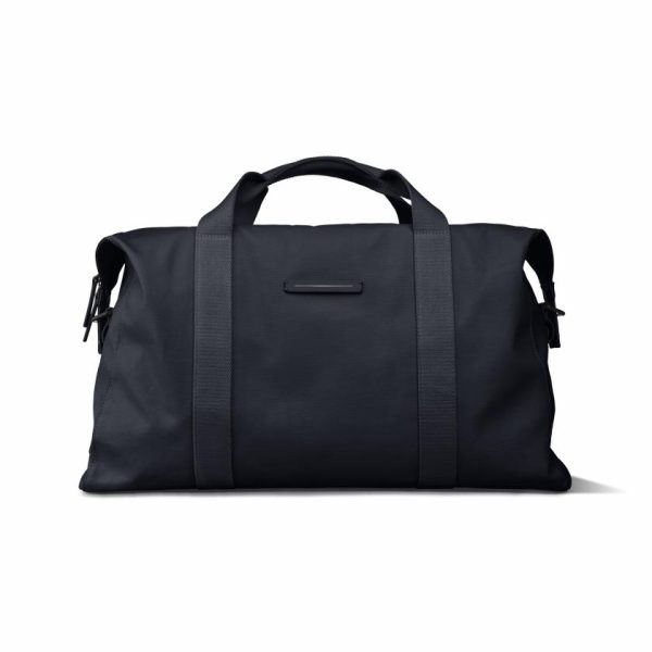 Jasperjones.shop4f6ed69092 1