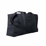 Jasperjones.shop4f6ed69092 2