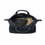 Jasperjones.shop4f6ed69092 3