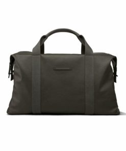 Jasperjones.shop514265000d 1