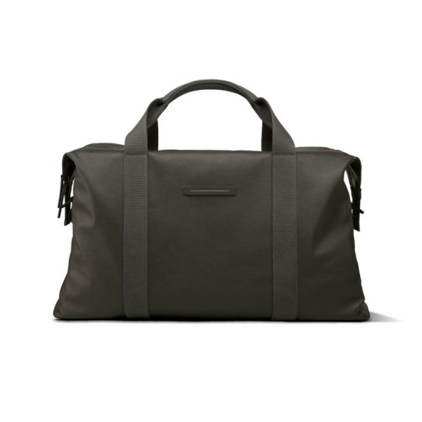 Jasperjones.shop514265000d 1