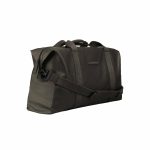 Jasperjones.shop514265000d 2