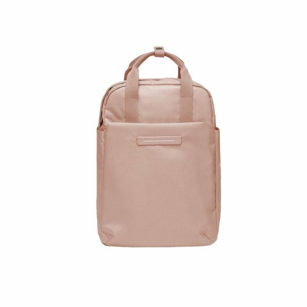 Jasperjones.shop52a60c80c8 1