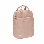 Jasperjones.shop52a60c80c8 3