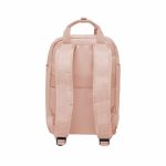 Jasperjones.shop52a60c80c8 4