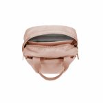 Jasperjones.shop52a60c80c8 5