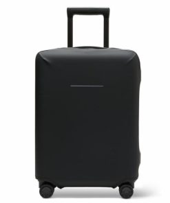 Jasperjones.shop561df33554 1