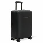 Jasperjones.shop561df33554 2