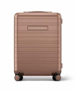 Jasperjones.shop562df05911 1