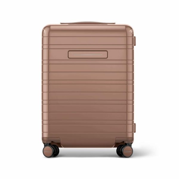 Jasperjones.shop562df05911 1