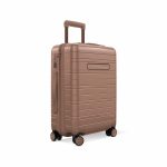 Jasperjones.shop562df05911 2