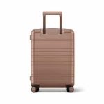 Jasperjones.shop562df05911 4