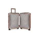 Jasperjones.shop562df05911 5