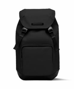 Jasperjones.shop5846884d91 1