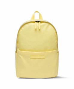 Jasperjones.shop587d3d0545 1