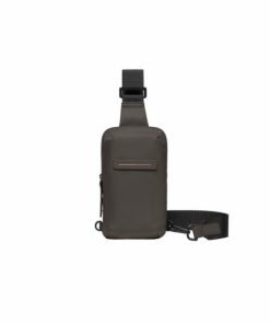 Jasperjones.shop59d3b323f1 1