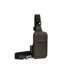 Jasperjones.shop59d3b323f1 2