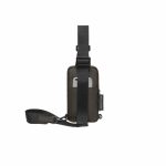 Jasperjones.shop59d3b323f1 3