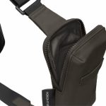 Jasperjones.shop59d3b323f1 4