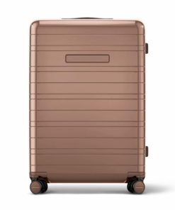 Jasperjones.shop5c110b8301 1