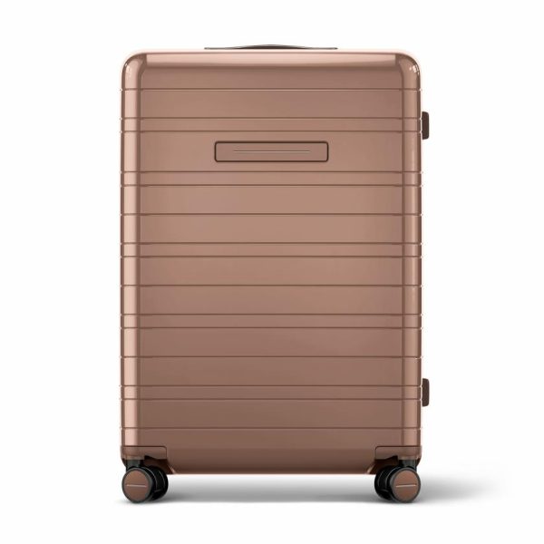 Jasperjones.shop5c110b8301 1