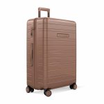 Jasperjones.shop5c110b8301 2