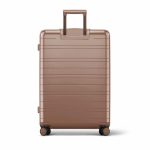 Jasperjones.shop5c110b8301 4