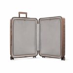 Jasperjones.shop5c110b8301 5