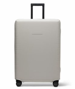 Jasperjones.shop5c68ce8c6a 1