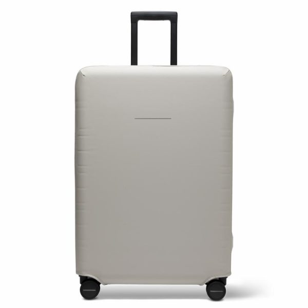 Jasperjones.shop5c68ce8c6a 1