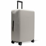 Jasperjones.shop5c68ce8c6a 2