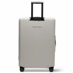 Jasperjones.shop5c68ce8c6a 3