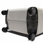 Jasperjones.shop5c68ce8c6a 4