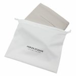 Jasperjones.shop5c68ce8c6a 5