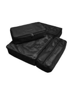 Jasperjones.shop5ee7028c55 1